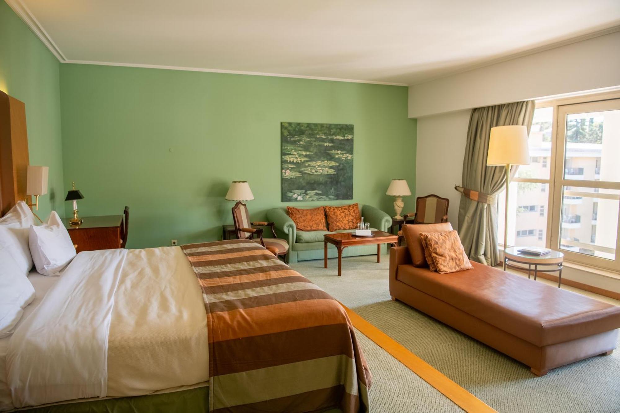 Hotel Dos Templarios Tomar Cameră foto